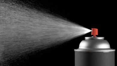 Luchtverontreiniging binnenshuis: oorzaken, gevolgen en verbeteringen