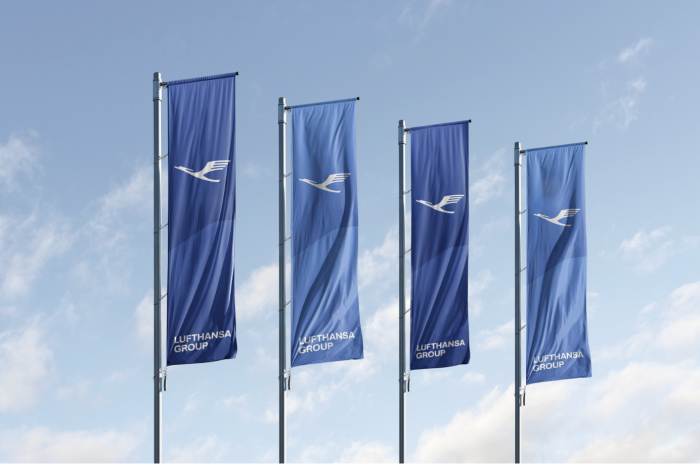 Lufthansa Group Airlines expands flight offering to numerous holiday destinations | News