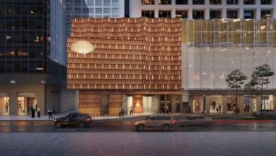 MANDARIN ORIENTAL THE LANDMARK, HONG KONG REVEALS ITS NEXT CHAPTER | News