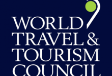 MIDDLE EAST TRAVEL AND TOURISM RISE WHILE SAUDI ARABIA GROWTH NEARLY TWICE AS GLOBAL RATE | News