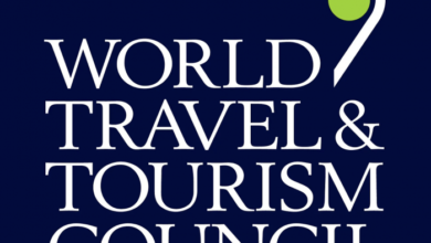 MIDDLE EAST TRAVEL AND TOURISM RISE WHILE SAUDI ARABIA GROWTH NEARLY TWICE AS GLOBAL RATE | News