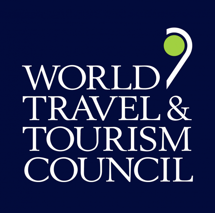 MIDDLE EAST TRAVEL AND TOURISM RISE WHILE SAUDI ARABIA GROWTH NEARLY TWICE AS GLOBAL RATE | News