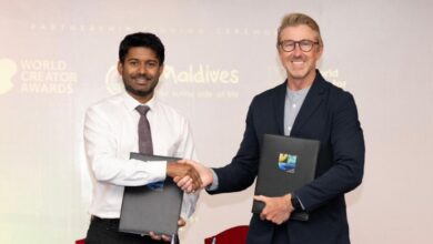 Maldives to host World Creator Summit and World Creator Awards 2026 | News