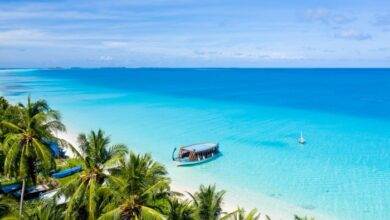 Maldives to host World Travel Awards Gala Ceremony Indian Ocean 2026 | News