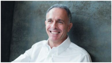 Marco Chimenz joins Rome MIA Market as a strategic consultant