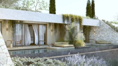 Marriott International boosts growth plans in Greece with announcement of nine deal signings | News