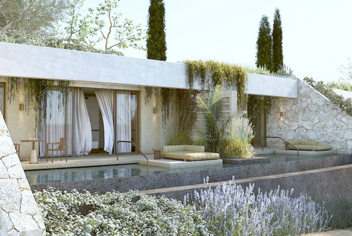 Marriott International boosts growth plans in Greece with announcement of nine deal signings | News