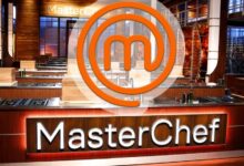 'MasterChef Asia' returns after a ten-year hiatus