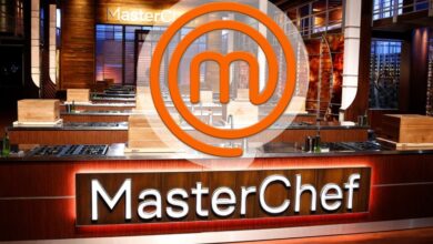 'MasterChef Asia' returns after a ten-year hiatus