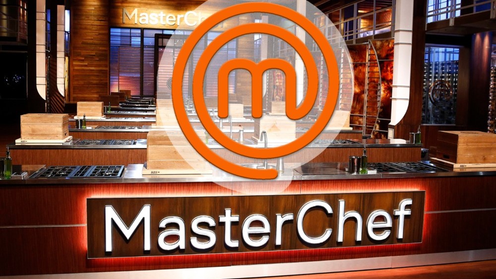 'MasterChef Asia' returns after a ten-year hiatus