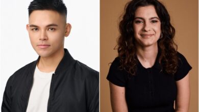 Microdrama is central to the Australian Cairns Crocodiles