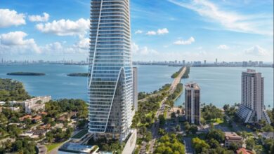 Minor Hotels Debut Anantara in the United States with Flagship Miami Development | News