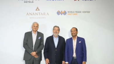 Minor Hotels signs Anantara's first resort and city hotel in India | News