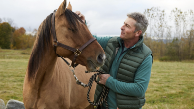 Miraval Resorts & Spas and Humin set new standards for the future of measurable well-being | News