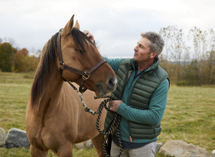 Miraval Resorts & Spas and Humin set new standards for the future of measurable well-being | News