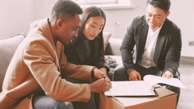 Mortgage firm Lower debuts 'limited-access' referral program