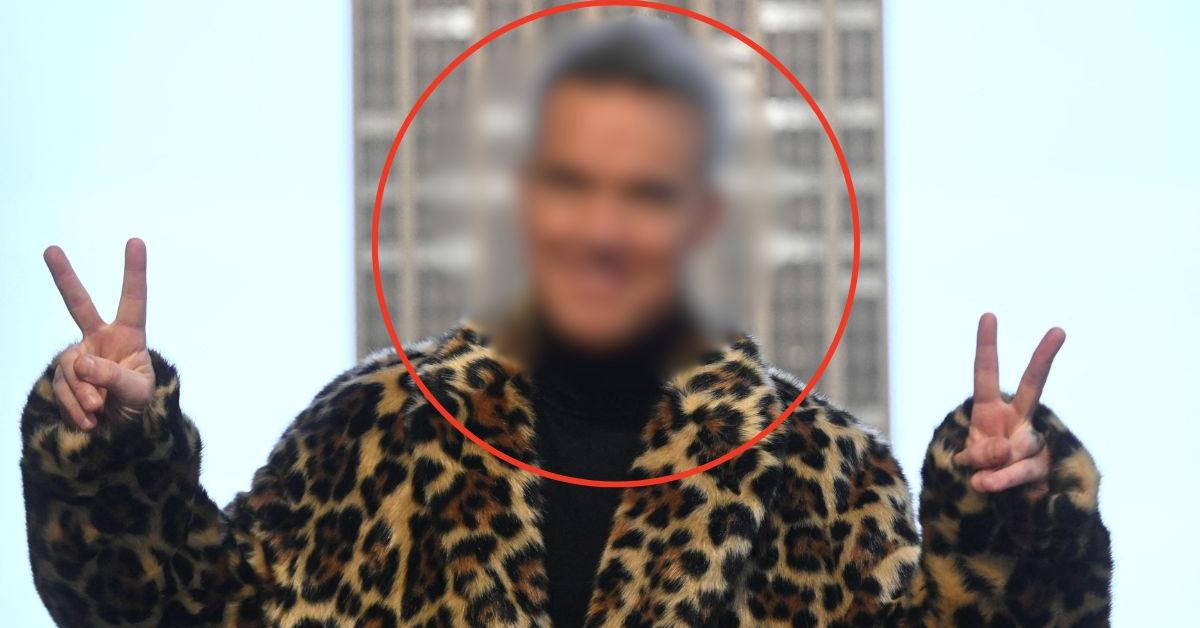 Music icon faces backlash over admission to AI writing