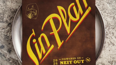 NEIT, THE INDEPENDENT IRISH WHISKEY MAKER, PRESENTS THE OPENING CHAPTER OF “NEIT OUT” | News