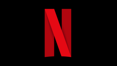 Netflix price increases deemed illegal by Italian court