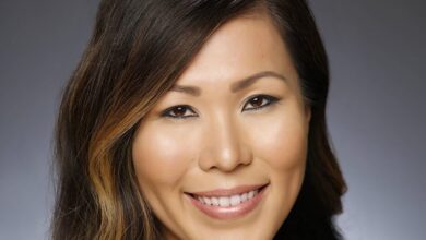 Netflix's Jinny Howe is keynote speaker at the Banff World Media Festival