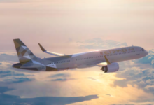 Neupass partners with Etihad Guest to expand global loyalty reach | News
