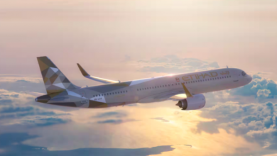 Neupass partners with Etihad Guest to expand global loyalty reach | News