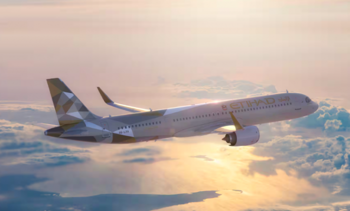 Neupass partners with Etihad Guest to expand global loyalty reach | News