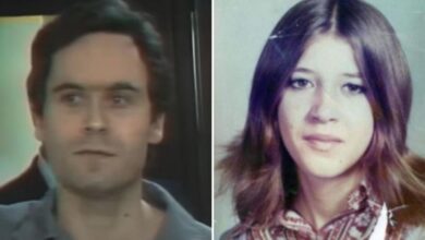 New Ted Bundy Victim Revealed After Serial Killer Killed 30 Women
