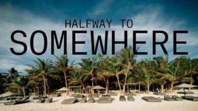 Nômade Tulum, Nômade Holbox and Be Tulum launch summer offer of 20% | News