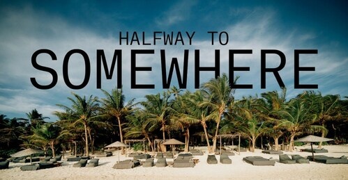 Nômade Tulum, Nômade Holbox and Be Tulum launch summer offer of 20% | News