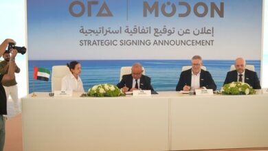 ORA developers expand UAE footprint through acquisition of new land | News