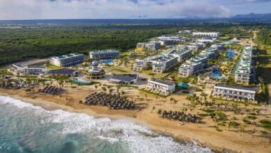 Ocean Signature Resorts Expands MICE Operations in the Caribbean | News