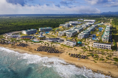 Ocean Signature Resorts Expands MICE Operations in the Caribbean | News