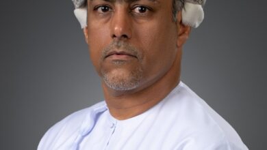 Oman's annual hotel revenues set a new record of OMR 297.3 million in 2025 | News