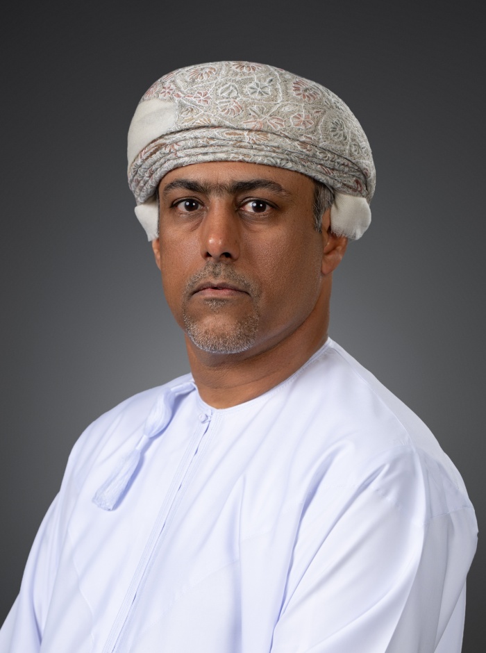 Oman's annual hotel revenues set a new record of OMR 297.3 million in 2025 | News