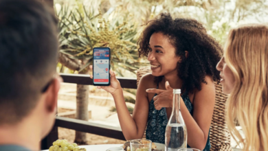 Omio launches in ChatGPT, bringing its real-time multimodal travel search to 900 million users | News