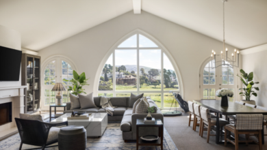 Omni Hotels & Resorts Announces Exclusive Lifestyle Partnership with Peter Millar | News