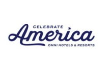 Omni Hotels & Resorts launches nationwide celebration of heritage and timeless traditions | News