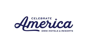 Omni Hotels & Resorts launches nationwide celebration of heritage and timeless traditions | News
