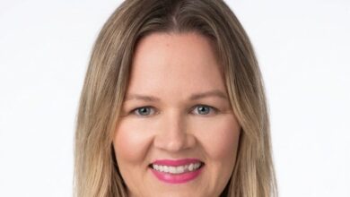 Paradigm Hires Former WME Talent Agent Elizabeth Wiederseim