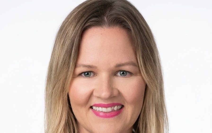 Paradigm Hires Former WME Talent Agent Elizabeth Wiederseim