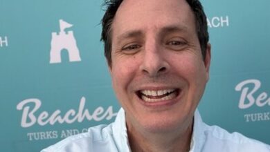 Pixie Honeymoon Recognized as One of the Top Sandal Travel Agents in the United States | News