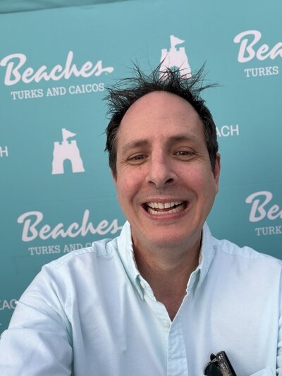 Pixie Honeymoon Recognized as One of the Top Sandal Travel Agents in the United States | News