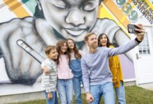 Plan a family road trip for America's 250th on the American Civil Rights Trail | News