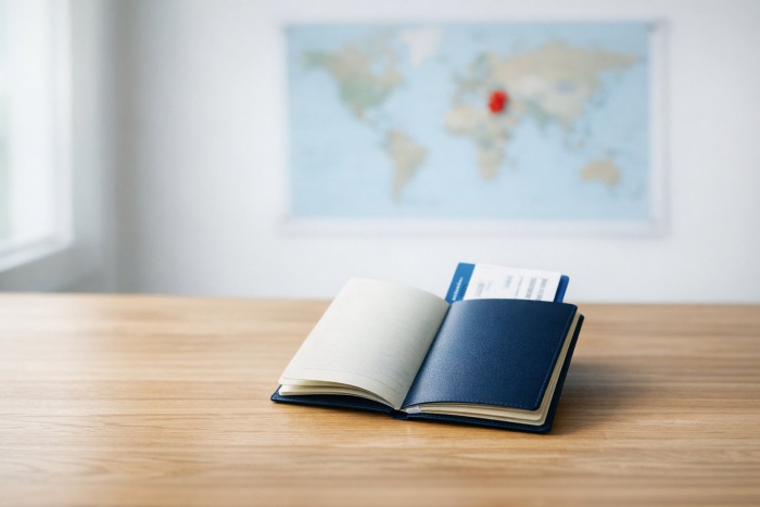 Practical Travel Planning Tips for Postgraduate Students Studying Abroad | News