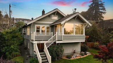 Property taxes by state: compare rates and costs