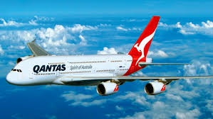 Qantas has launched a major domestic sale, with more than 2 million discounted seats | News