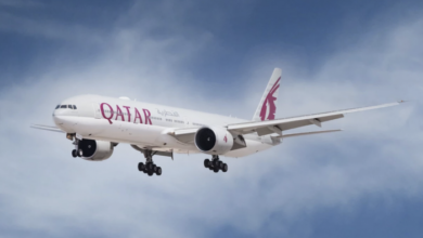 Qatar Airways continues to rebuild flight schedules | News