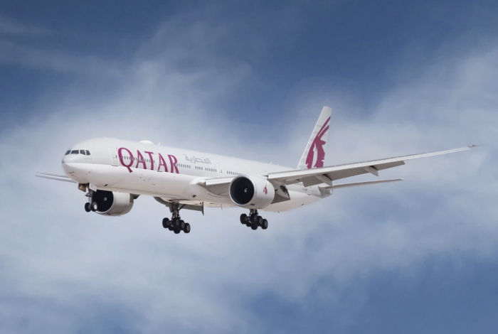 Qatar Airways continues to rebuild flight schedules | News