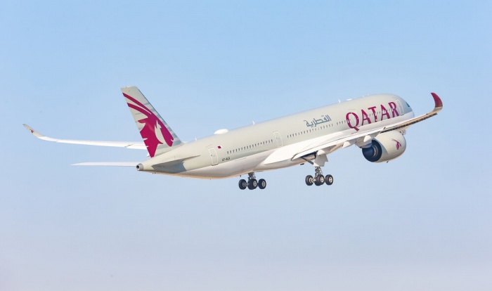 Qatar Airways expands global network to more than 150 destinations | News